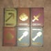 Lot of Minecraft Books
