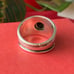 James Avery Retired Ring