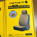 NEW Carhartt Universal Bucket Seat Covers