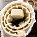 Warming Mat for Food,Food Warming Mat,Electric Warming Tray for Buffets Party