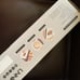 Warming Mat for Food,Food Warming Mat,Electric Warming Tray for Buffets Party