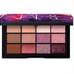 NARS Ignited LIMITED EDITION Eyeshadow Palette