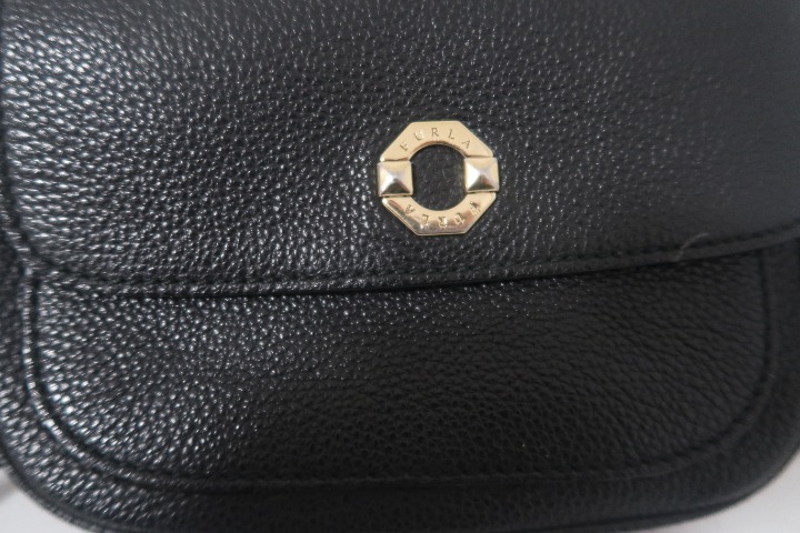 Furla bag
