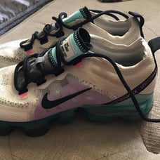 2019 Vapor Nike Air Max
