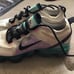 2019 Vapor Nike Air Max