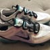 2019 Vapor Nike Air Max