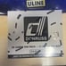 2021-2022 Donruss soccer trading cards sealed. 25 cards per pack. 12 packs per b