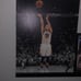 Stephen Curry Frame
