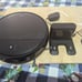 MAMNV Robot Vacuum and Mop Combo