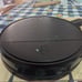 MAMNV Robot Vacuum and Mop Combo