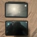 HP laptops