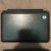 HP laptops