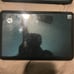 HP laptops