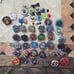 Beyblade Lot
