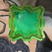 Beyblade Lot