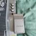 Ibanez WD7 Weeping Demon Wah pedal