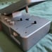 Ibanez WD7 Weeping Demon Wah pedal