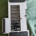 Ibanez WD7 Weeping Demon Wah pedal