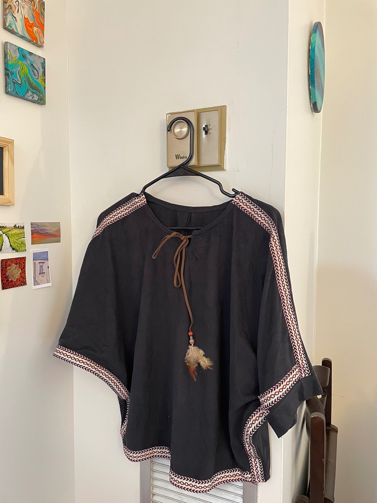 11 Women's Assorted Tops and Shirts