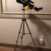 Tripod