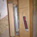 Rough country premium shock absorbers
