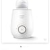 Philips Avent Bottle Warmer