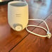 Philips Avent Bottle Warmer