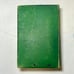 Poems, Plays & Essays by Oliver Goldsmith, Rare Antique Victorian Gilt Binding