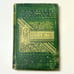 Poems, Plays & Essays by Oliver Goldsmith, Rare Antique Victorian Gilt Binding