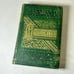 Poems, Plays & Essays by Oliver Goldsmith, Rare Antique Victorian Gilt Binding