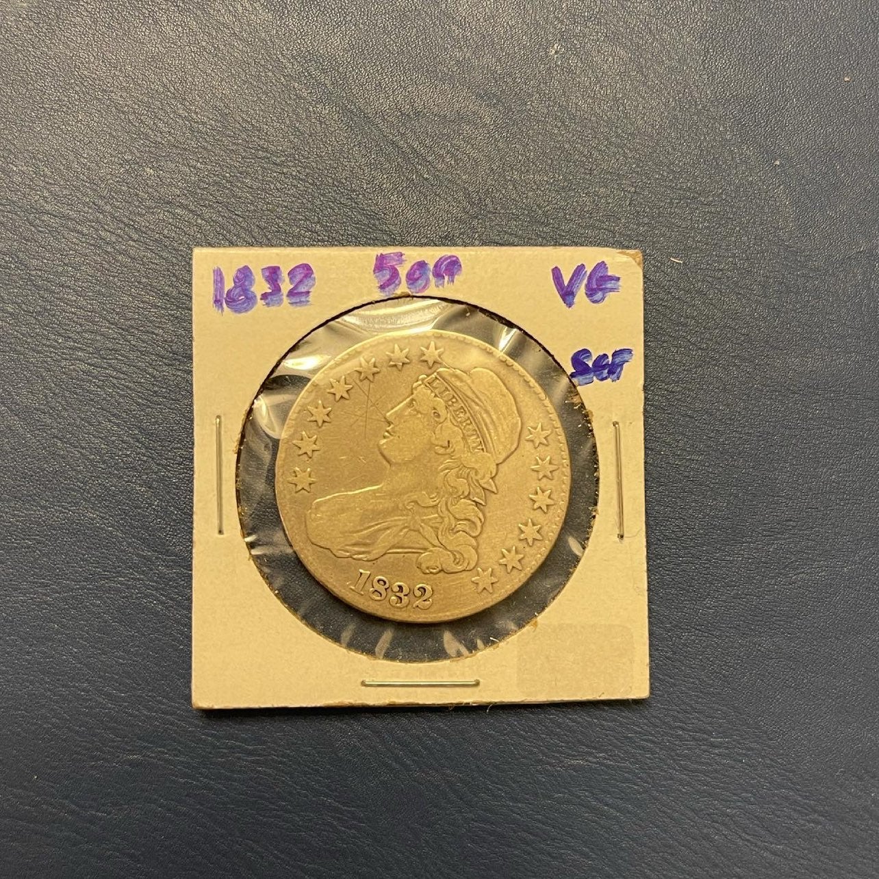 Dollar