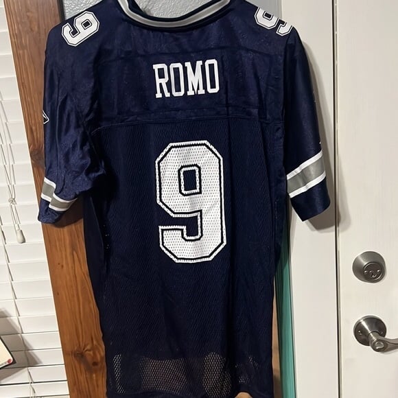 Jersey