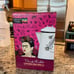Frida Kahlo inspired tea kettle