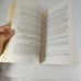 Business And The Spoken Word Robert Pruett 1979 Collegiate Publishing PB Rare