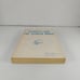 Business And The Spoken Word Robert Pruett 1979 Collegiate Publishing PB Rare