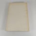 Business And The Spoken Word Robert Pruett 1979 Collegiate Publishing PB Rare