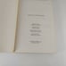 Business And The Spoken Word Robert Pruett 1979 Collegiate Publishing PB Rare