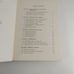 Business And The Spoken Word Robert Pruett 1979 Collegiate Publishing PB Rare