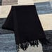 Paul Smith Cashmere Scarf