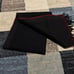 Paul Smith Cashmere Scarf