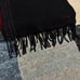 Paul Smith Cashmere Scarf