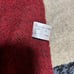 Paul Smith Cashmere Scarf