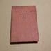 Wyatt Earp frontier, Marshall, hard, cover book