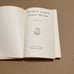 Wyatt Earp frontier, Marshall, hard, cover book