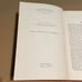 Wyatt Earp frontier, Marshall, hard, cover book