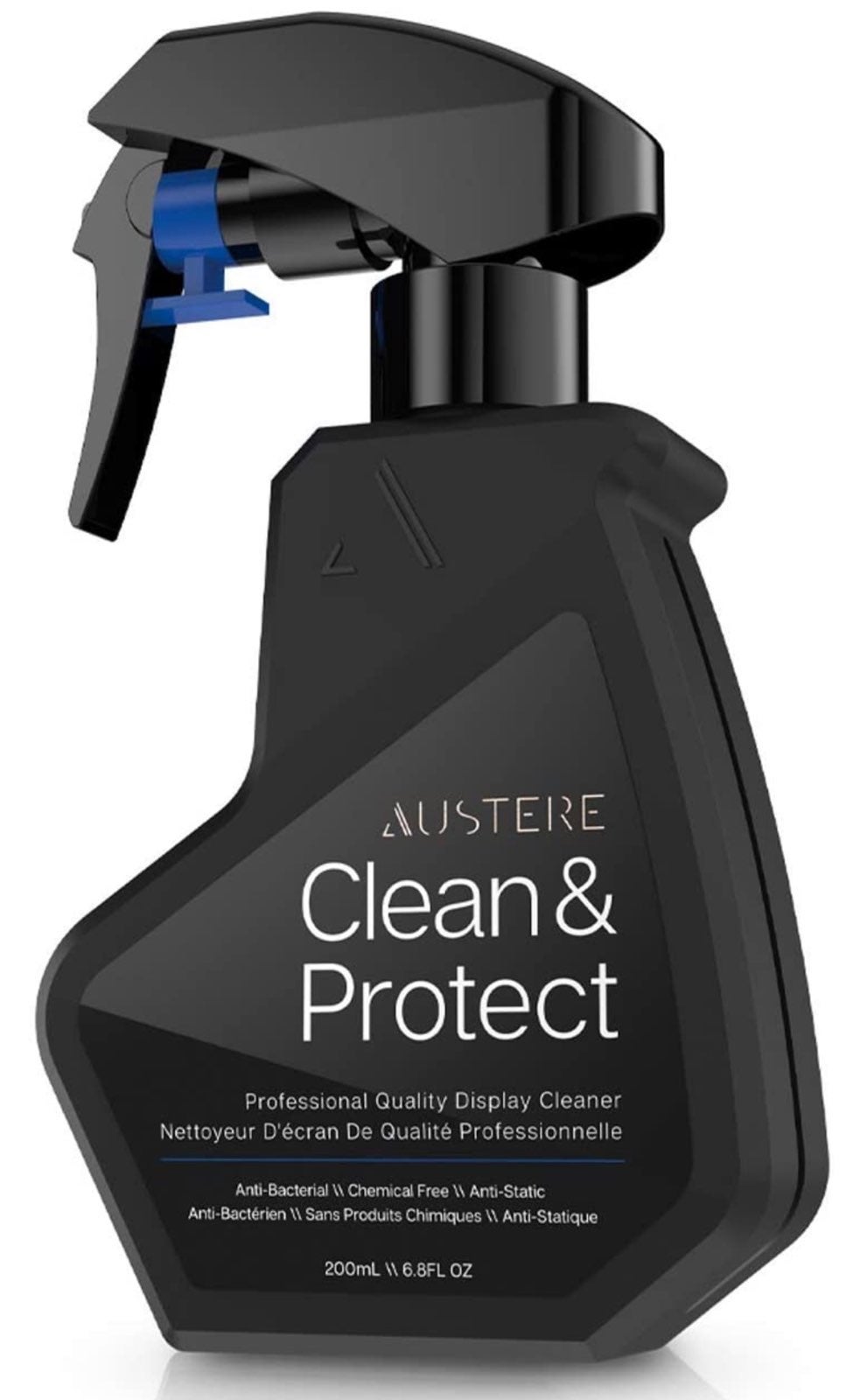 Phone/TV Screen Clean & Protect