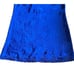 Vintage Victoria’s Secret Royal Blue (L)