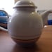 Villeroy & Boch 1748 luxembourg Teapot
