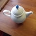 Villeroy & Boch 1748 luxembourg Teapot