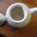 Villeroy & Boch 1748 luxembourg Teapot